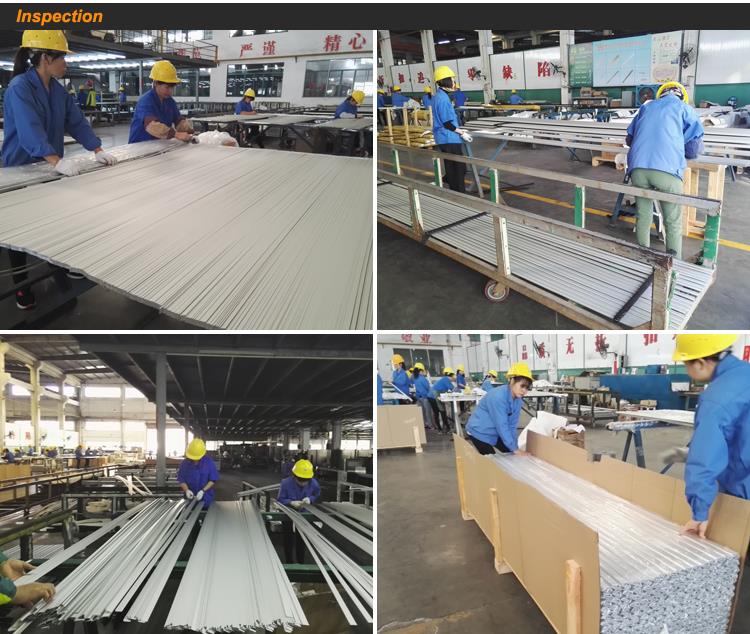 product-1-1 Inspection