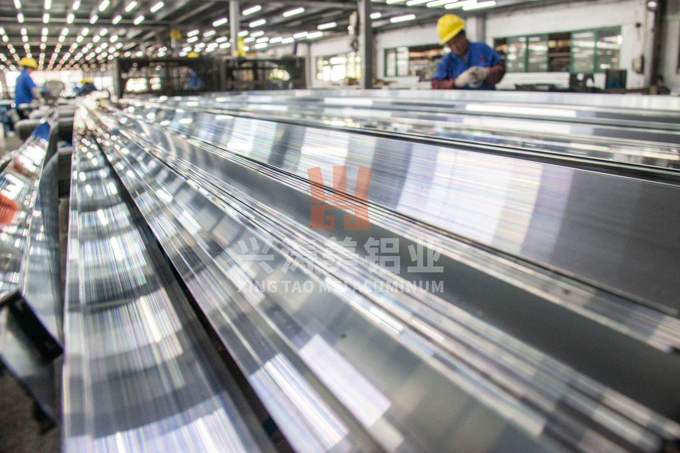 led-strip-profile-can-be-customizedimg 2 led-strip-profile-can-be-customizedimg 2