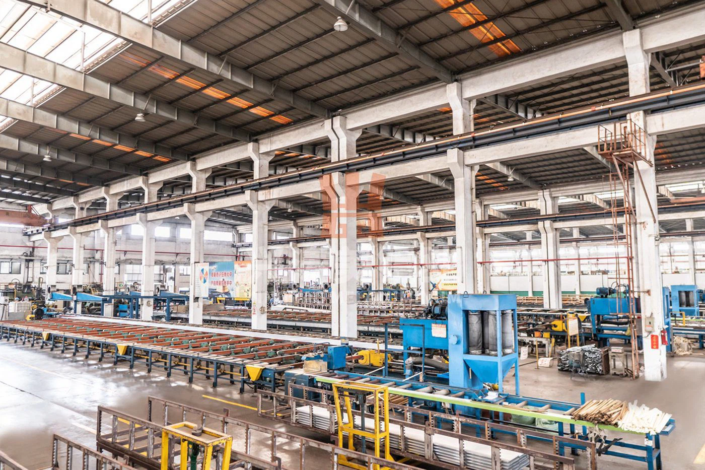 led-strip-profile-can-be-customizedimg 4 led-strip-profile-can-be-customizedimg 4