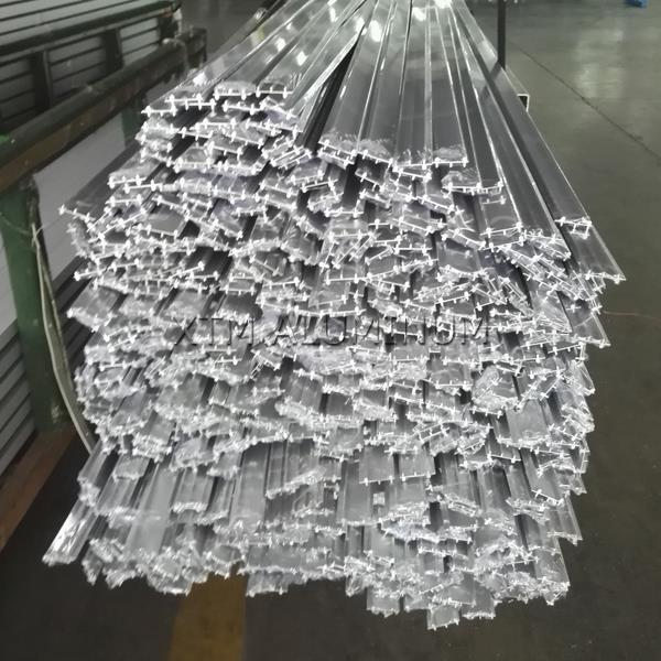 Hvac Vent Cover